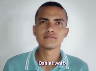 Daniel_wolfx