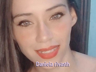 daniela_rivasth Film Porno