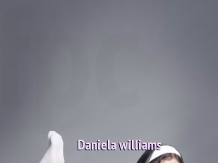 Daniela_williams