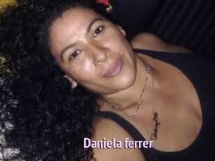 Daniela_ferrer