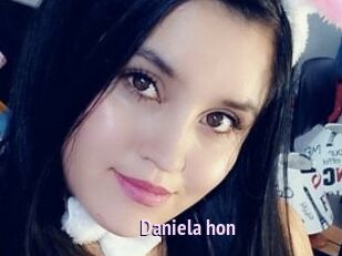Daniela_hon