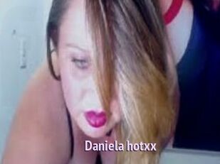 Daniela_hotxx