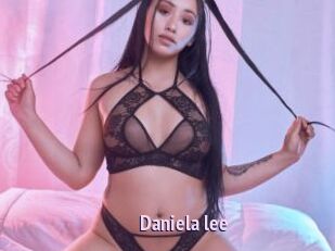 Daniela_lee