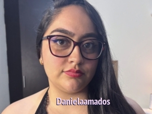 Danielaamados