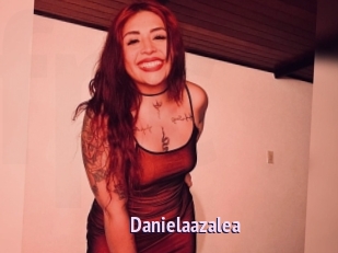 Danielaazalea