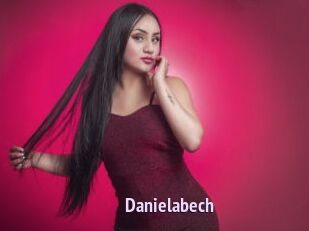 Danielabech