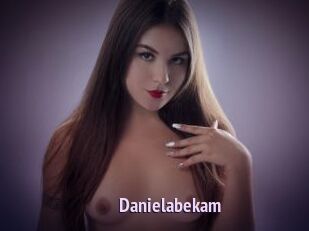 Danielabekam