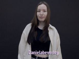 Danielabeverley