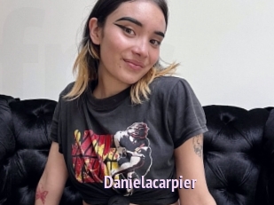 Danielacarpier