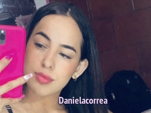 Danielacorrea