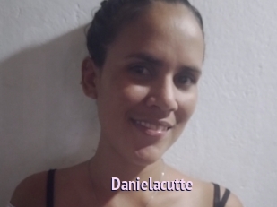 Danielacutte