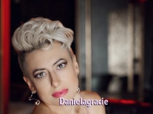 Danielagracie