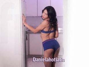 Danielahotlatin