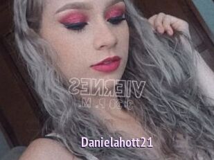 Danielahott21