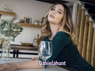 Danielahunt