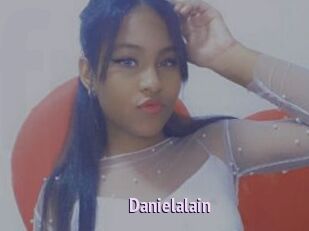 danielalain Film Porno