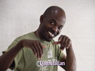 danielallan Film Porno