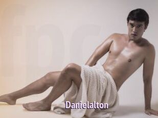 Danielalton