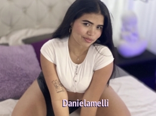 Danielamelli