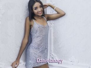 Danielanagy
