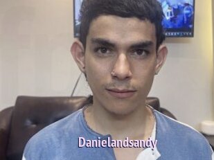 Danielandsandy