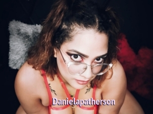 Danielapatherson
