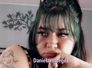 Danielareategui