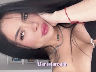 Danielaroahh