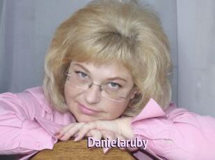 Danielaruby