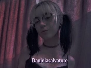 Danielasalvatore