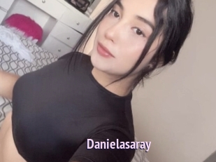 Danielasaray