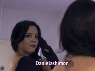 Danielashimon