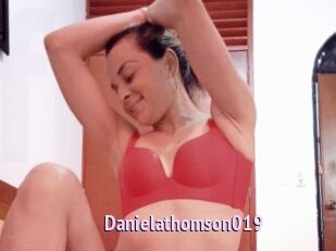 Danielathomson019