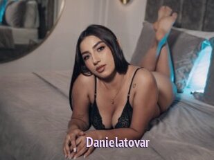 Danielatovar