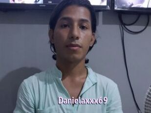 Danielaxxx69