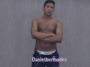 Danielbermudez
