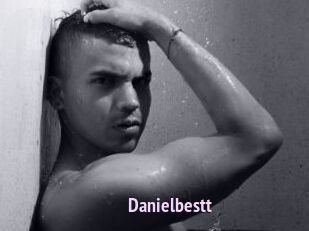 danielbestt Film Porno
