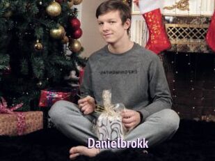 Danielbrokk