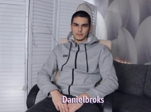 Danielbroks