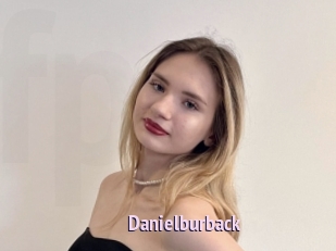 Danielburback