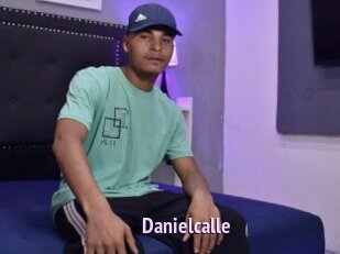 Danielcalle