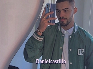 Danielcastillo