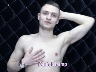 Danielchamp