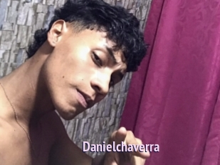 Danielchaverra