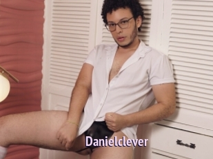 Danielclever