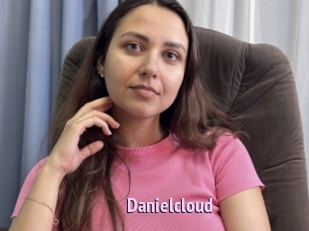 Danielcloud