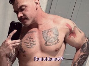 Danieldane69