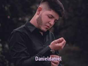 Danieldaniel