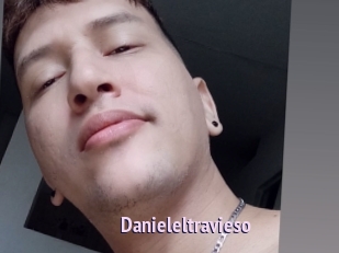 Danieleltravieso