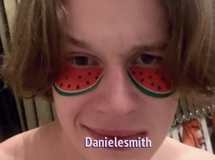 Danielesmith